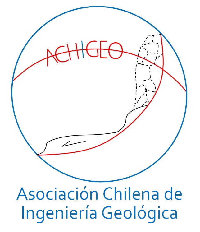 Logo_ACHIGEO
